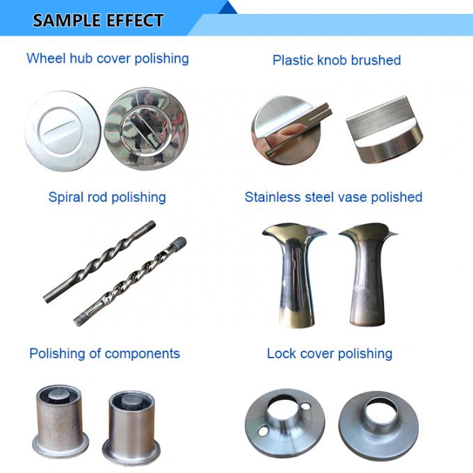 Machine à coudre robotisée Machine automatique de broyage de porte de voiture Robot industriel 20kg6 axe bras robotique Machine de finition de broyage CNC 3