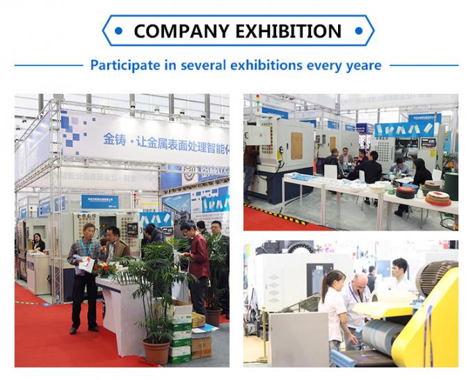 Machine à coudre robotisée Machine automatique de broyage de porte de voiture Robot industriel 20kg6 axe bras robotique Machine de finition de broyage CNC 15