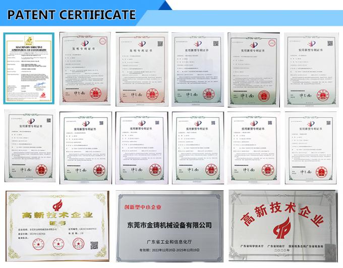 Machine à coudre robotisée Machine automatique de broyage de porte de voiture Robot industriel 20kg6 axe bras robotique Machine de finition de broyage CNC 18