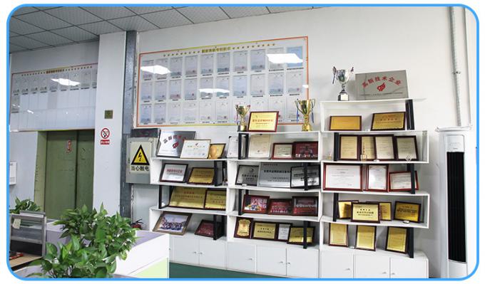 Machine à coudre robotisée Machine automatique de broyage de porte de voiture Robot industriel 20kg6 axe bras robotique Machine de finition de broyage CNC 17