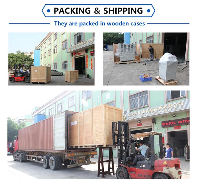 Machine à coudre robotisée Machine automatique de broyage de porte de voiture Robot industriel 20kg6 axe bras robotique Machine de finition de broyage CNC 22