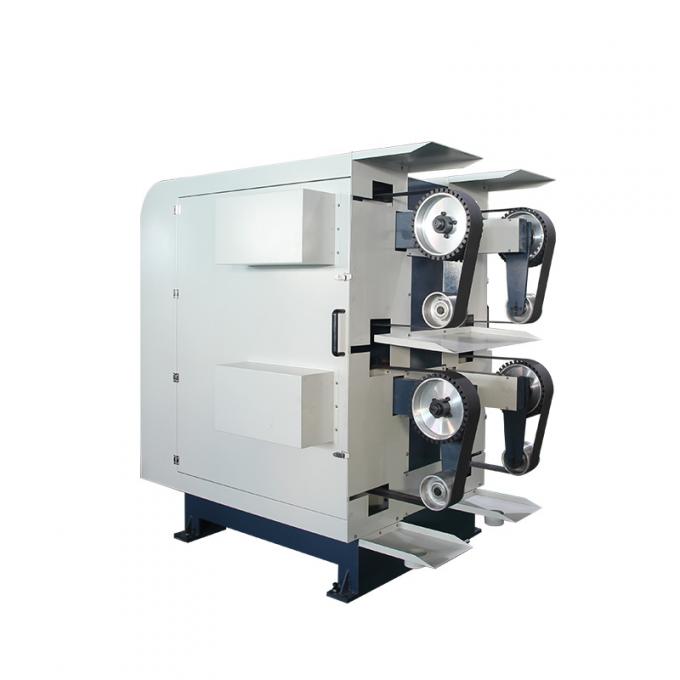 Machine à coudre robotisée Machine automatique de broyage de porte de voiture Robot industriel 20kg6 axe bras robotique Machine de finition de broyage CNC 6