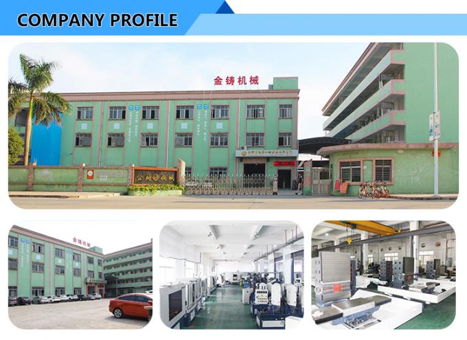 Déchets de polissage roues à flap durables Émeraude 250*50 mm Grit 240 fil abrasif roue à flap pour le polissage de meulage 14