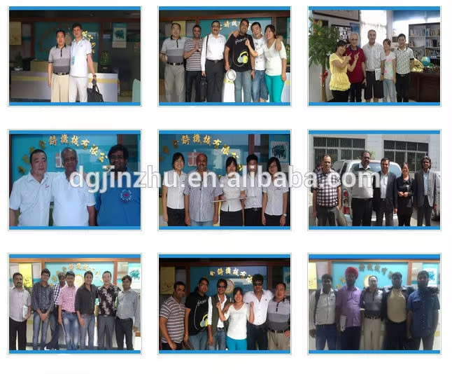 8k miroir ligne de cheveux dessin de fil de finition automatique tuyau métallique / tube carré / machine de polissage ronde pour la finition de surface 13