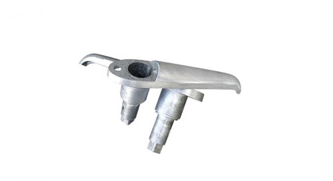 Machine de polissage de tubes ronds pour tubes droits et courbés 8