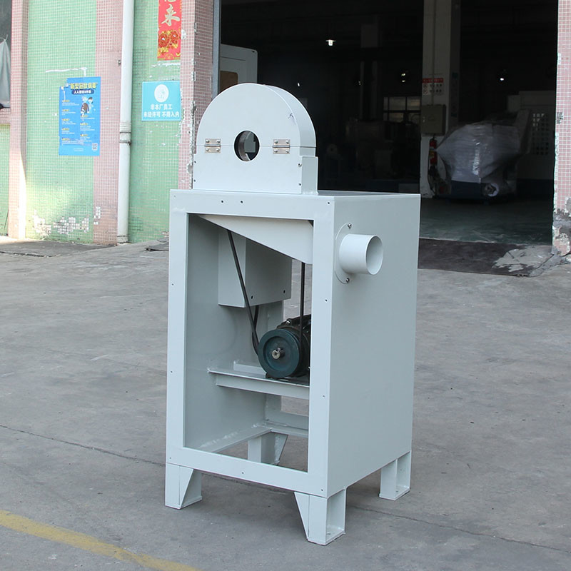 Le meilleur tube ponçant et machine de polonais de tube de machine de polonais avec les ceintures abrasives fonctionnant avec le système orbital