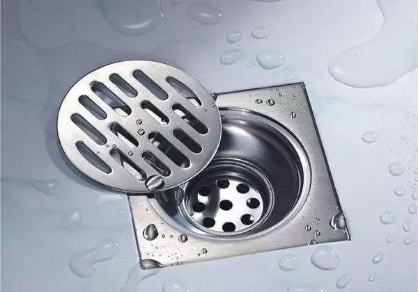 Acier inoxydable de meulage en métal de tête de la machine de polonais de miroir de drain de plancher 8 automatiques