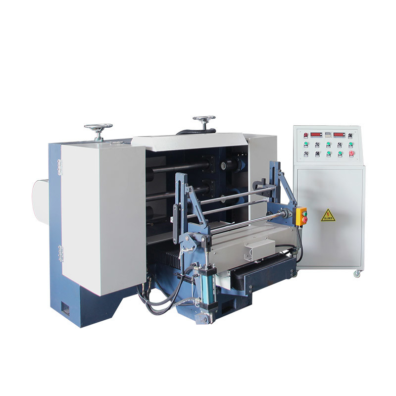 Appareils de table Polisseurs à double face Machines de fabrication de couteaux et de fourchettes Machine de polissage Machine de polissage en acier inoxydable Machines et équipements industriels