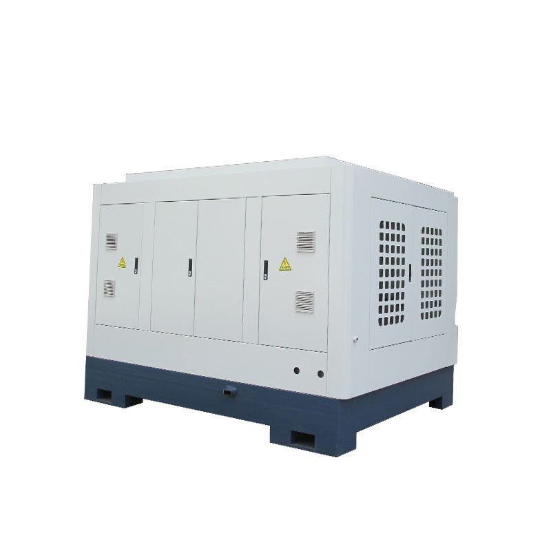 Machine de polissage à la truelle de finition de mortier de plâtre