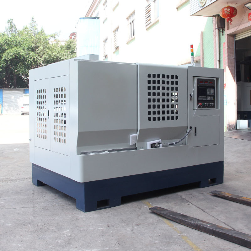 Machine de polissage à la truelle de finition de mortier de plâtre