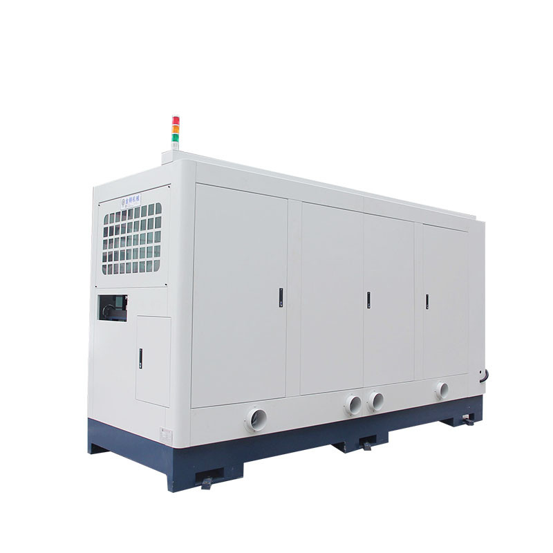 Matériau métallique bobine d'acier mouillée déborder métal automatique bobine d'acier multi-tête machine de polissage de métal humide pour bobines