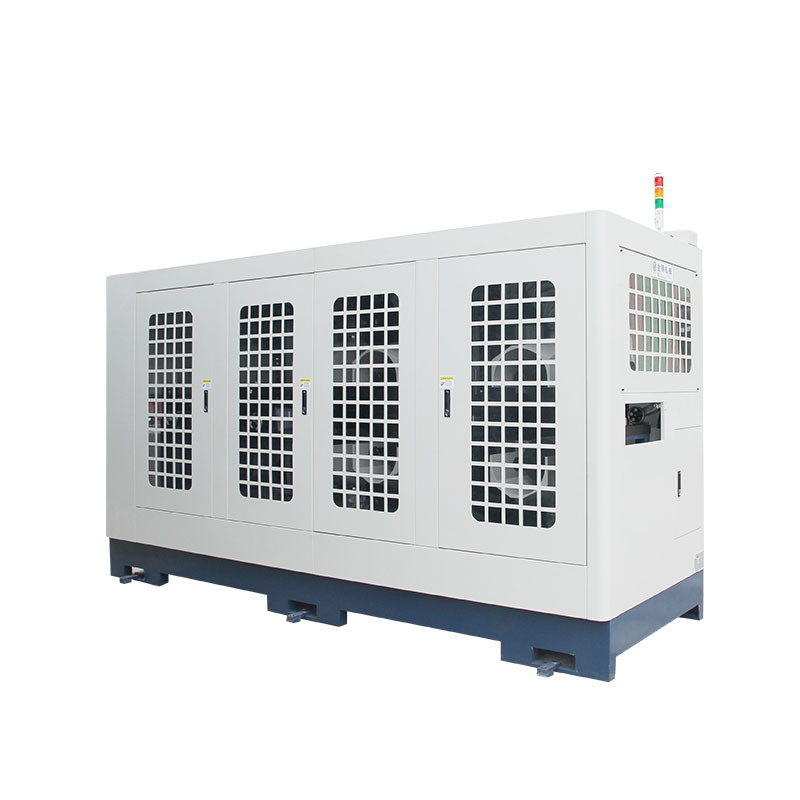 8 têtes machine automatique de polissage de bobine en acier inoxydable pour le panneau de carrosserie de voiture et le panneau solaire largeur de travail 350mm