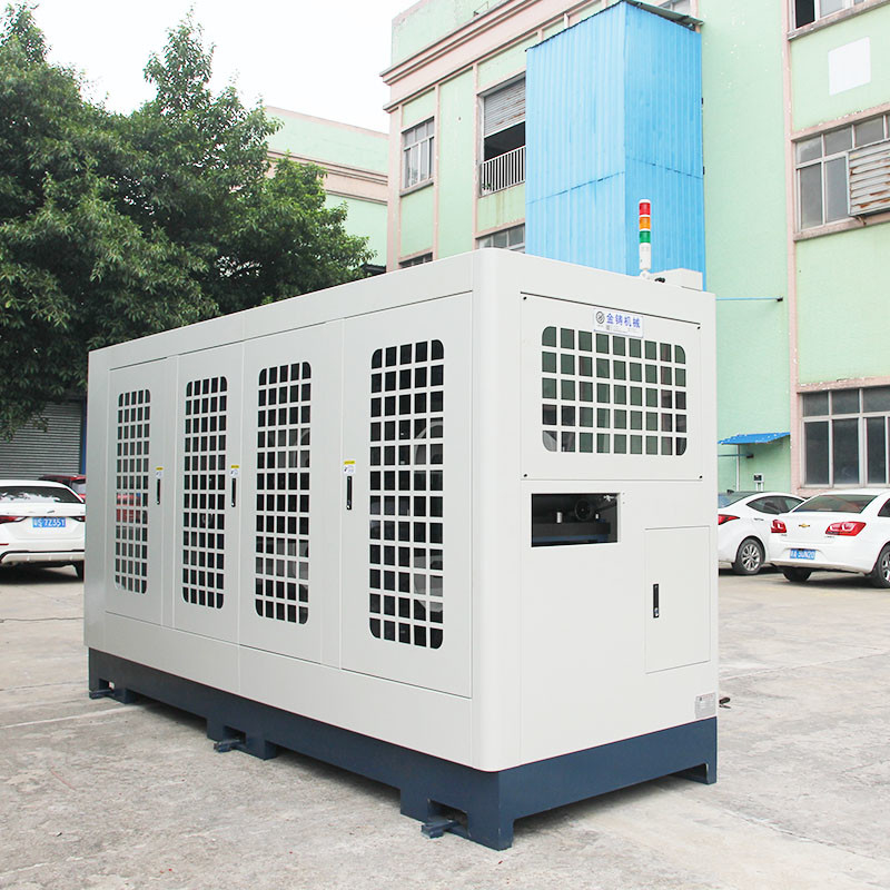 8 têtes machine automatique de polissage de bobine en acier inoxydable pour le panneau de carrosserie de voiture et le panneau solaire largeur de travail 350mm