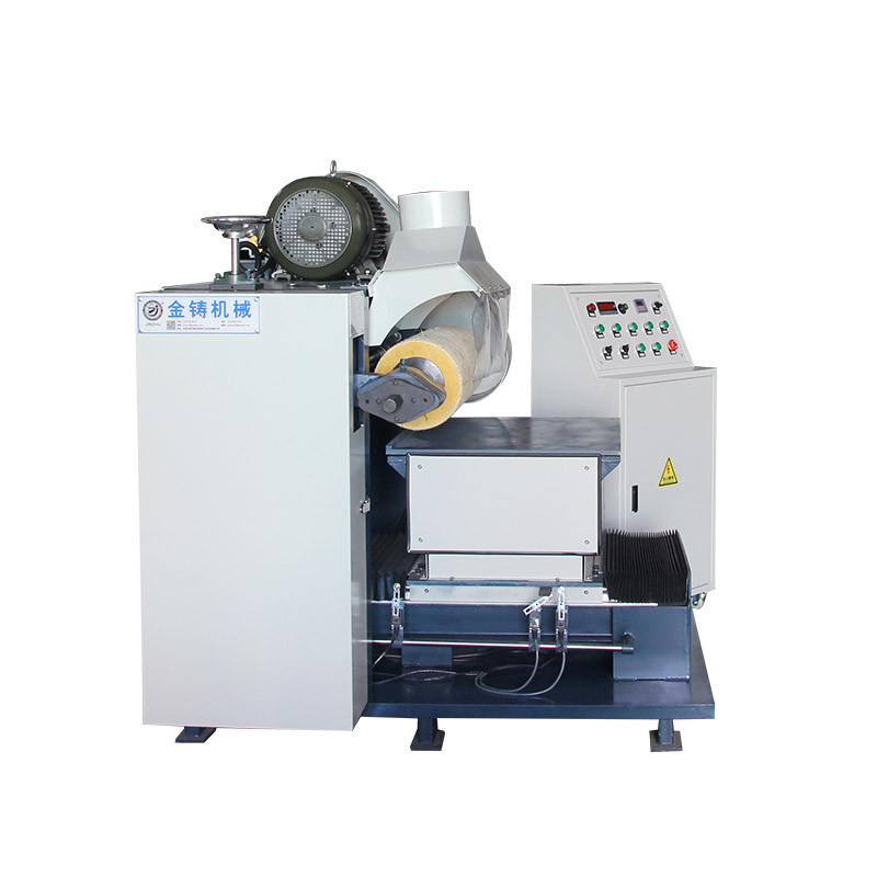 Machinerie de la Chine Plaque en acier inoxydable surface 8k machine de polissage de miroir pour les panneaux de matériel drains de sol