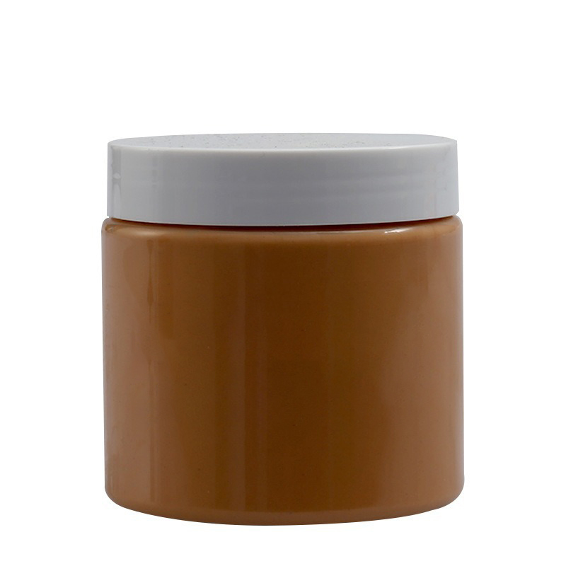 Pâte à polir liquide polissage grossier meulage surfaces en métal acier inoxydable alliage de zinc cuivre fer